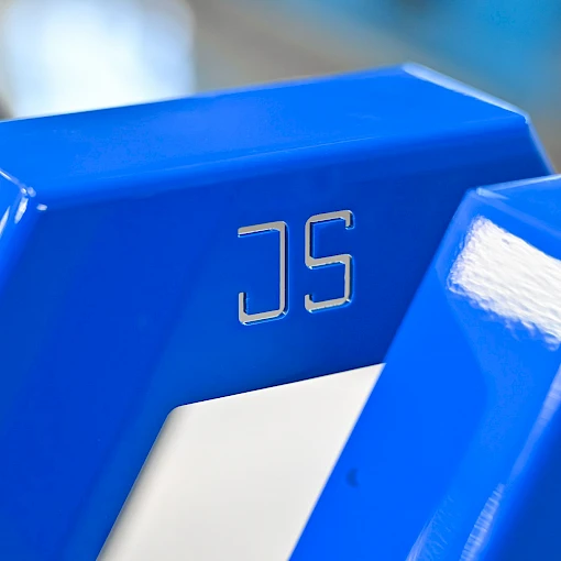 Ihr Partner für die Zukunft der Blechbearbeitung